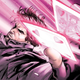 Imagen: Gambit Vol. 5, #15.